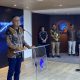 Dirjen Aptika Kominfo, Samuel Abrijani Mengundurkan Diri