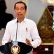 Presiden Jokowi Menunda Berakantor di IKN Pada Juli Ini