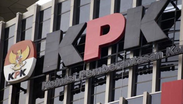 KPK Ungkap 5.681 Caleg Terpilih Belum Laporkan Harta Kekayaan