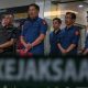 Kejagung Tetapkan Tujuh Tersangka Baru dalam Kasus Korupsi Tata Kelola Komoditas Emas di PT Antam Tbk