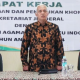 Kemenag Paparkan STIAKIN Pangkal Pinang, Akan Menjadi Wadah Peningkatan Kualitas Guru Beragama Khonghucu