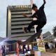 Kemenpora RI Kembali Gelar Pesta Prestasi Volume Lima