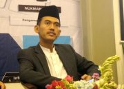 MUI Pecat Kader Muda NU Terkait Pertemuan Dengan Presiden Israel