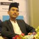 MUI Pecat Kader Muda NU Terkait Pertemuan Dengan Presiden Israel