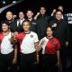 Jersey Baru Tim Indonesia Terinpirasi Dari Lagu “Berkibarlah Bendaraku”