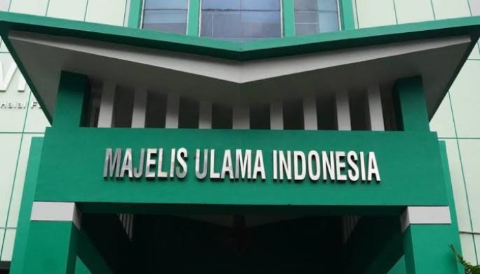 MUI Ungkap Agen Israel di Indonesia Menyusup Dalam Berbagai Bentuk
