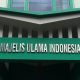MUI Ungkap Agen Israel di Indonesia Menyusup Dalam Berbagai Bentuk