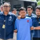 Hakim Kabulkan Permohonan Pegi Setiawan, Dinyatakan Tidak Bersalah pada Kasus Pembunuhan Vina dan Eki