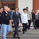 Presiden Jokowi Akan Mulai Berkantor Senin Besok di IKN