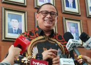 Pemerintah Pastikan Pelaksanaan Pilkada serentak 2024 Tidak Terganggu, Usai Ketua KPU Dipecat