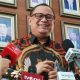 Pemerintah Pastikan Pelaksanaan Pilkada serentak 2024 Tidak Terganggu, Usai Ketua KPU Dipecat