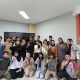 Kawani Academy Gelar Pelatihan Konten Kreator Digital untuk Anak Muda Sumedang