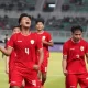 Timnas Indonesia U-19 Kalahkan Timnas Filipina U-19 Dengan Skor 6-0