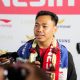 Lifter Kebanggaan Indonesia Eko Yuli Irawan Cerita Penyebab Kegagalannya di Olimpiade Paris 2024