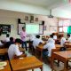 HSI Soroti Rencana Dinas Pendidikan Jakarta Hapus KJP Plus bagi Siswa Sekolah Swasta