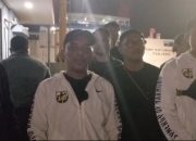 DPP KNPI : Usut Tuntas Praktek Kotor Pelabuhan di Indonesia