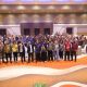 Tingkatkan Kapasitas SDM Keprotokolan, Kemenpora Gelar Protokol Sharing 2024