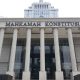 MK Mengubah Threshold Pencalonan Kepala Daerah dan Wakil Kepala Daerah