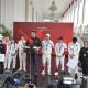 Pemerintah Indonesia Akan Fokus Kuatkan Pembinaan Atlet dan Modernisasi Training Center Untuk Olimpiade