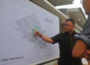 KKPI Dukung Pengembang Perumahan Yang Menyediakan Rumah Layak Huni Dengan Harga Terjangkau