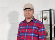 Sebuah Pembelajaran Dari Presiden Jokowi Dalam Transisi Pemerintahan