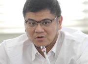 Stafsus Menpora Bantah Terkait Bonus Besaran Yang Beredar