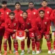 Timnas Indonesia Kalahkan Negara Raja Sepakbola Dunia