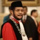 Anwar Usman Ingin Kembali Menjabat Sebagai Ketua MK