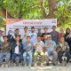 Panwas Kec Kilo, Kab Dompu Gelar Sosialisasi Pengawasan Partisipatif Dalam Pilkada 2024