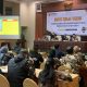 Menuju Pilkada Serentak 2024, RT dan Rw Diharapkan Mampu Berperan Aktif