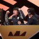 Tim Indonesia Berhasil Jadi Juara Pada Laga Final FIFAe World Cup 2024
