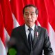 Presiden Jokowi: Peraih Medali Emas Paralimpiade 2024 Paris Berhak Mendapatkan Bonus