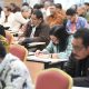 Ketua PBHI Nilai Pansel Tak Transparan Dalam Setiap Proses Penyeleksian