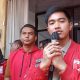 Ketua KPK Pastikan Ketum PSI Beserta Sang Kakak Ipar Tetap Diklarifikasi Soaal Jet Pribadi