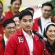 Warga Medsos Heboh Dengan Alasan Istri Kaesang Menggunakan Jet Pribadi