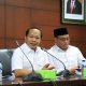 Kemenag Minta Media TV Siarkan Azan via Running Text selama Paus Pimpin Ibadah Misa