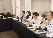 Kemenpora RI Laksanakan Kegiatan Bimbingan Teknis Penyiapan Data