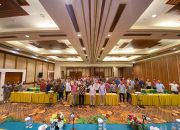 Kemenpora Gelar Bimtek Penyelenggaraan Pra POPNAS