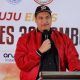 Menpora Dito Akan Melakukan Evaluasi Terkait Kekurangan Pada PON XXI Aceh-Sumut 2024