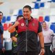 Menpora Dito Minta Maaf Atas Kekurangan Penyelenggaraan PON XXI Aceh-Sumut 2024