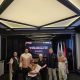 Hadiri MoU, Menpora Dito Bangga Indonesia Menjadi Tuan Rumah World Abilitysport Games 2025