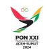 Pembukaan PON XXI Aceh-Sumut 2024 Akan Berlangsung dengan Spektakuler