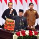 Besok Presiden Jokowi Akan Mulai Berkantor di IKN