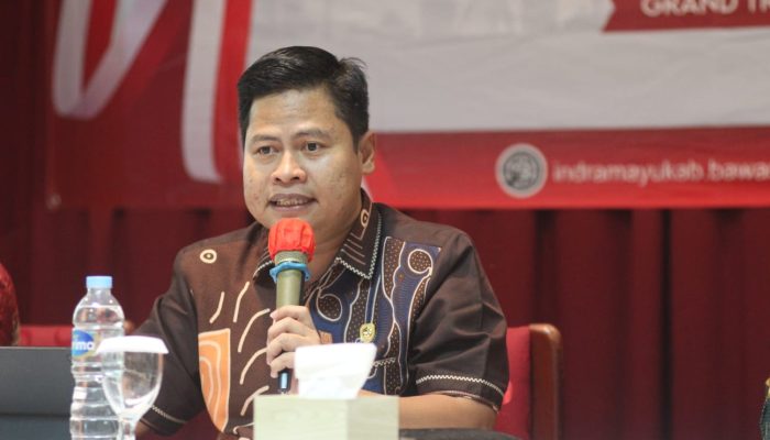 Jelang Pemilihan Serentak 2024, HSI Ingatkan Penyelenggara Pemilu Agar Tidak Terjerumus Dalam Bentuk Pelanggaran