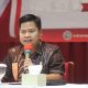Jelang Pemilihan Serentak 2024, HSI Ingatkan Penyelenggara Pemilu Agar Tidak Terjerumus Dalam Bentuk Pelanggaran