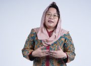 Kemenag Klarifikasi Mengenai Larangan Pernikahan di Hari Libur