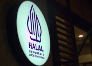 Kementerian Agama Angkat Bicara Masalah Sertifikat Halal Pada Produk “tuyul” “beer”, dan “wine”
