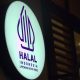 Kementerian Agama Angkat Bicara Masalah Sertifikat Halal Pada Produk “tuyul” “beer”, dan “wine”