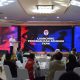 Jalankan Implementasi DBON, Kemenpora Launching TKPN