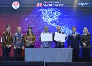 Kembangkan IPP Indonesia, Kemenpora Lakukan Penjajakan Lol Dengan Aspen Medical